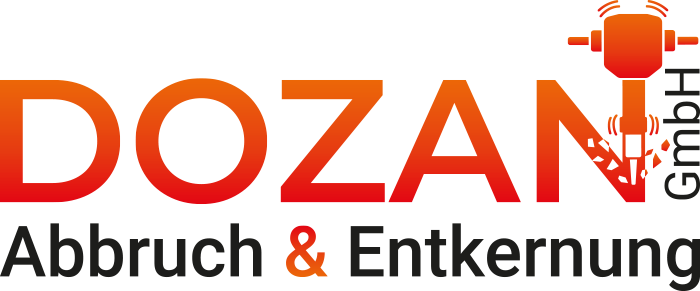 Dozan GmbH